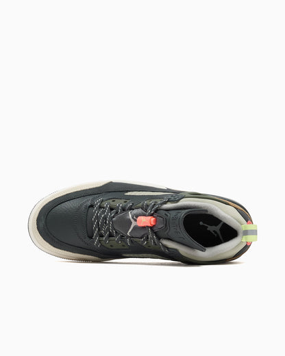 Jordan Spizike Low