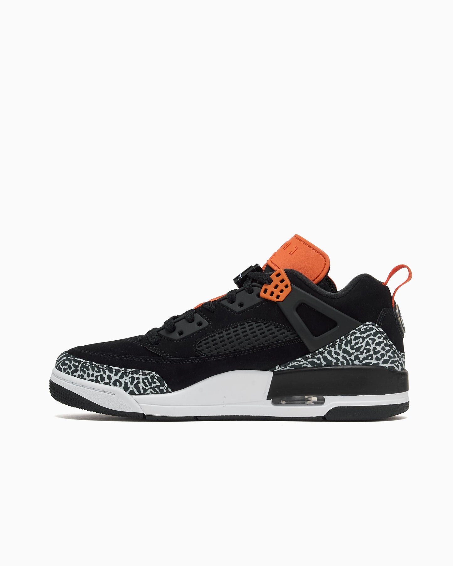 Jordan Spizike Low
