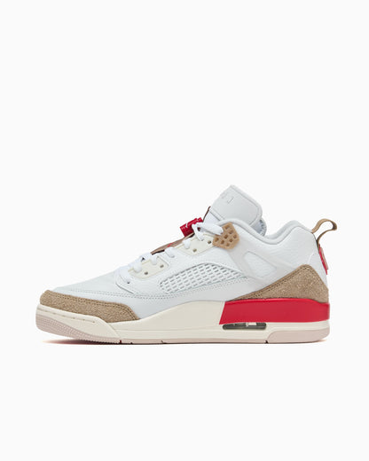 Jordan Spizike Low