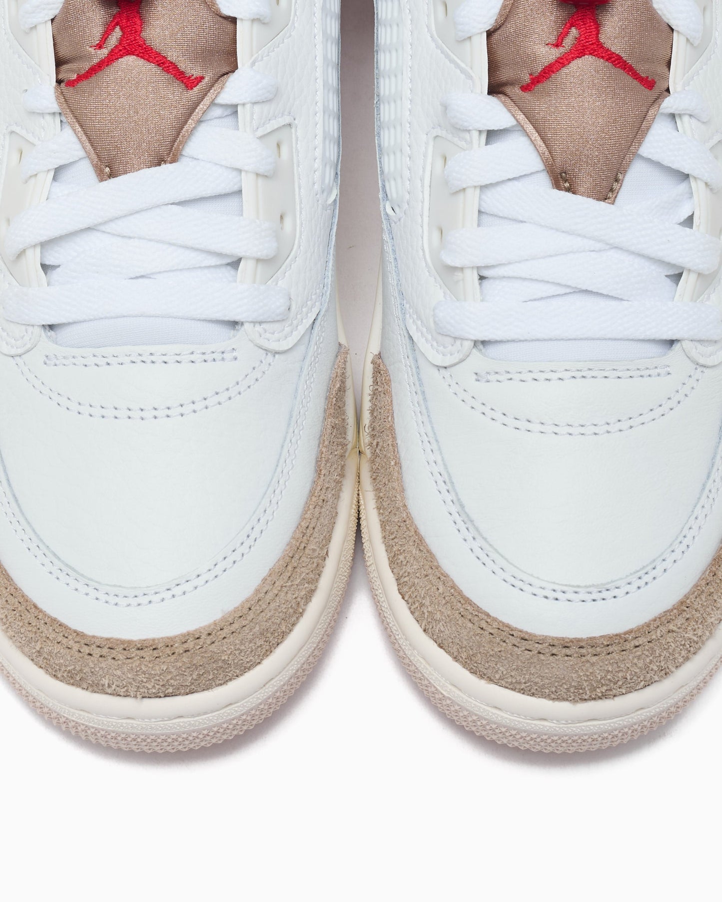 Jordan Spizike Low
