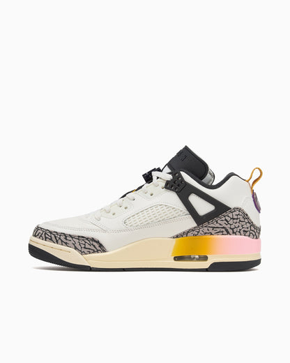 Jordan Spizike Low