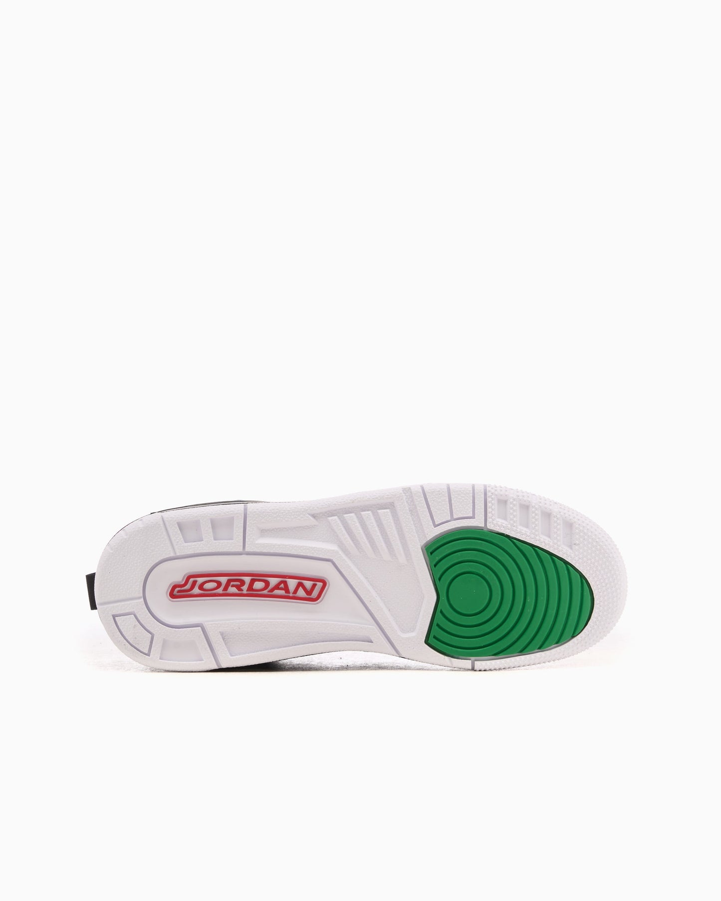 Jordan Spizike Low (GS)