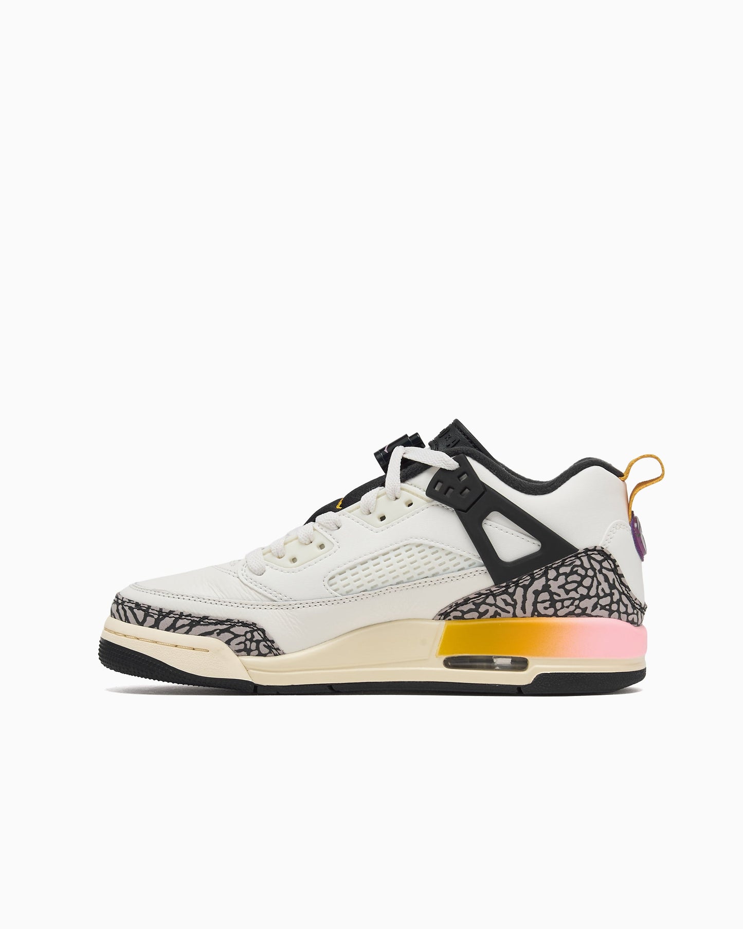 Jordan Spizike Low (GS)