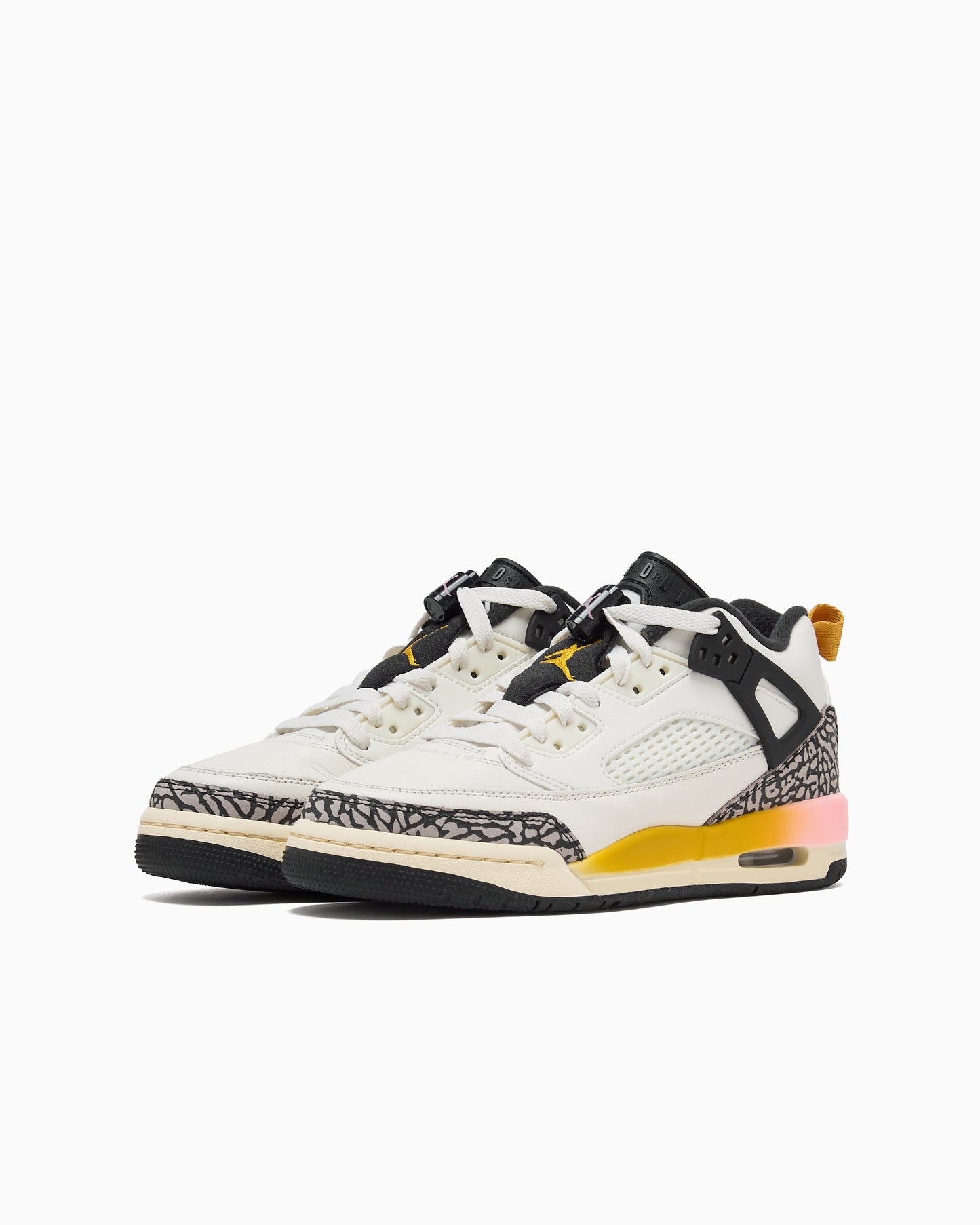 Jordan Spizike Low (GS)