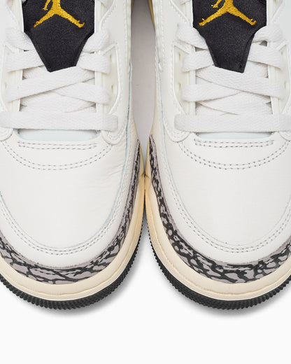 Jordan Spizike Low (GS)