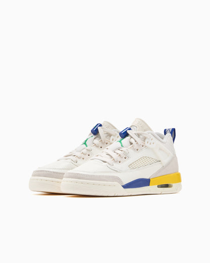 Jordan Spizike Low (GS)