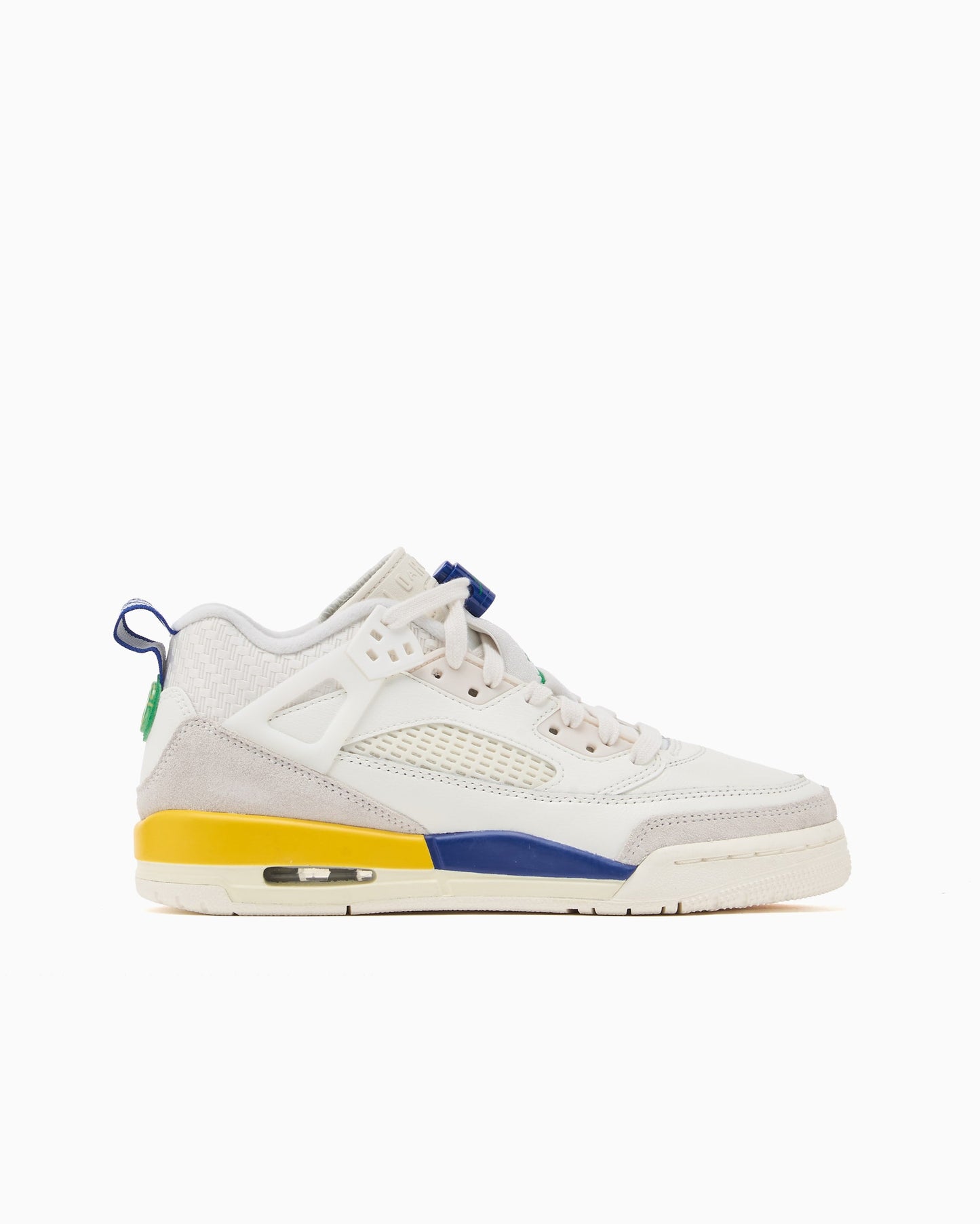 Jordan Spizike Low (GS)