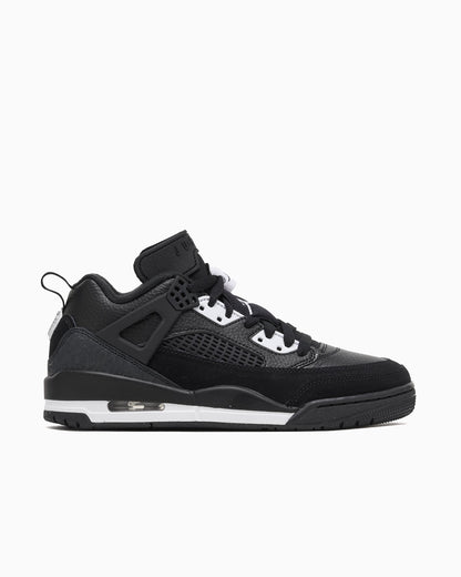 Jordan Spizike Low "Oreo"