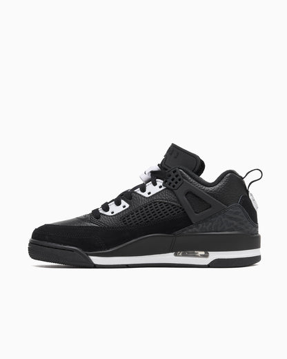 Jordan Spizike Low "Oreo"