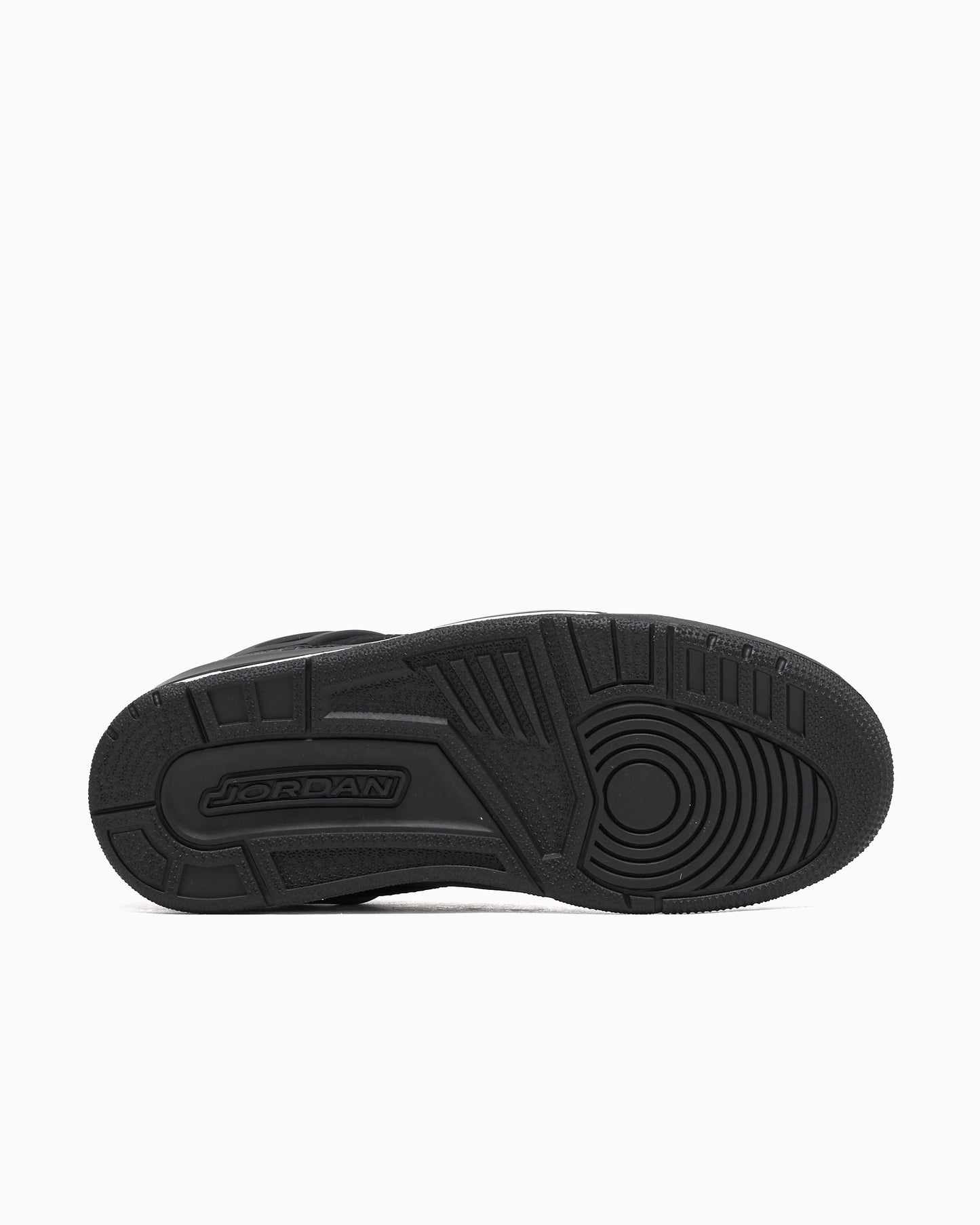Jordan Spizike Low "Oreo"