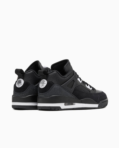 Jordan Spizike Low "Oreo"