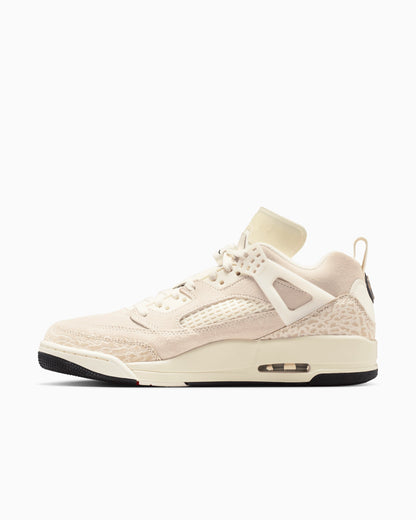Jordan Spizike Low "Sail"