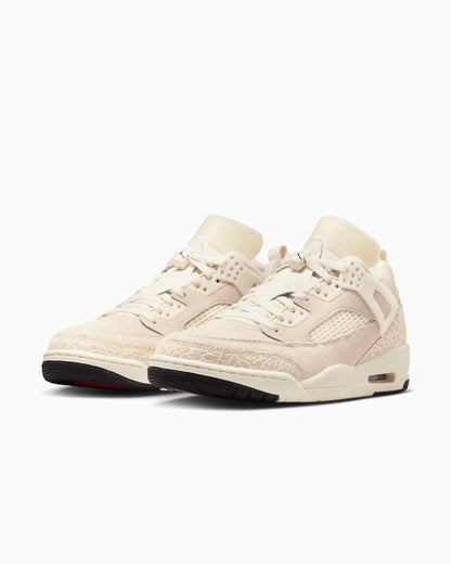 Jordan Spizike Low "Sail"