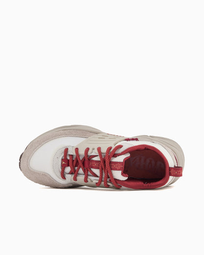 Jordan Trunner O/S "Year of the Horse"
