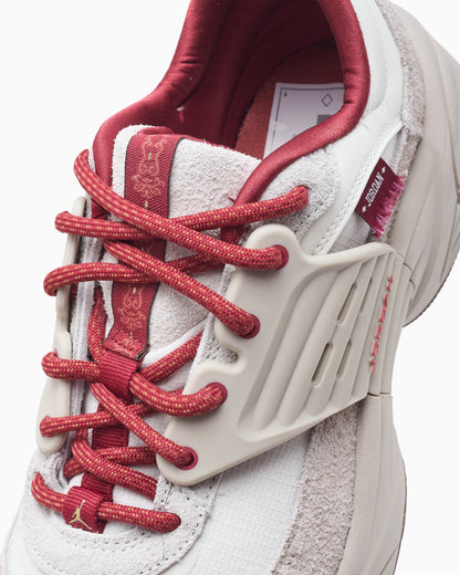 Jordan Trunner O/S "Year of the Horse"