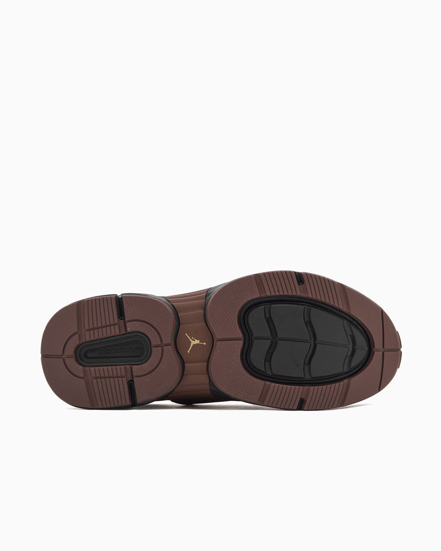 Jordan Trunner O/S "Year of the Horse"