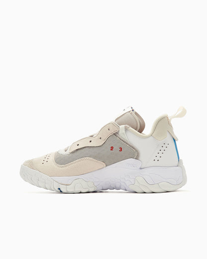Jordan Women's Delta 2 SE