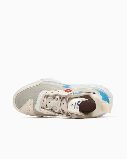 Jordan Women's Delta 2 SE
