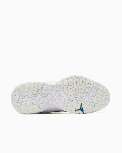 Jordan Women's Delta 2 SE