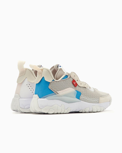 Jordan Women's Delta 2 SE