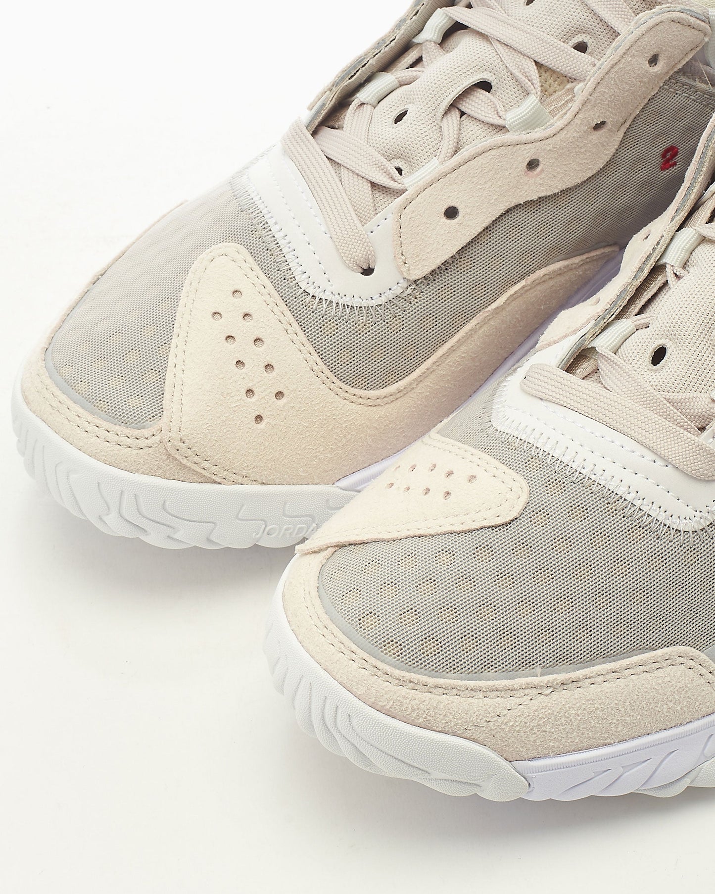 Jordan Women's Delta 2 SE