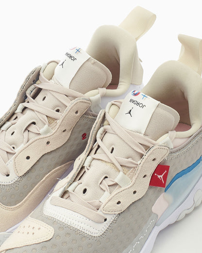 Jordan Women's Delta 2 SE
