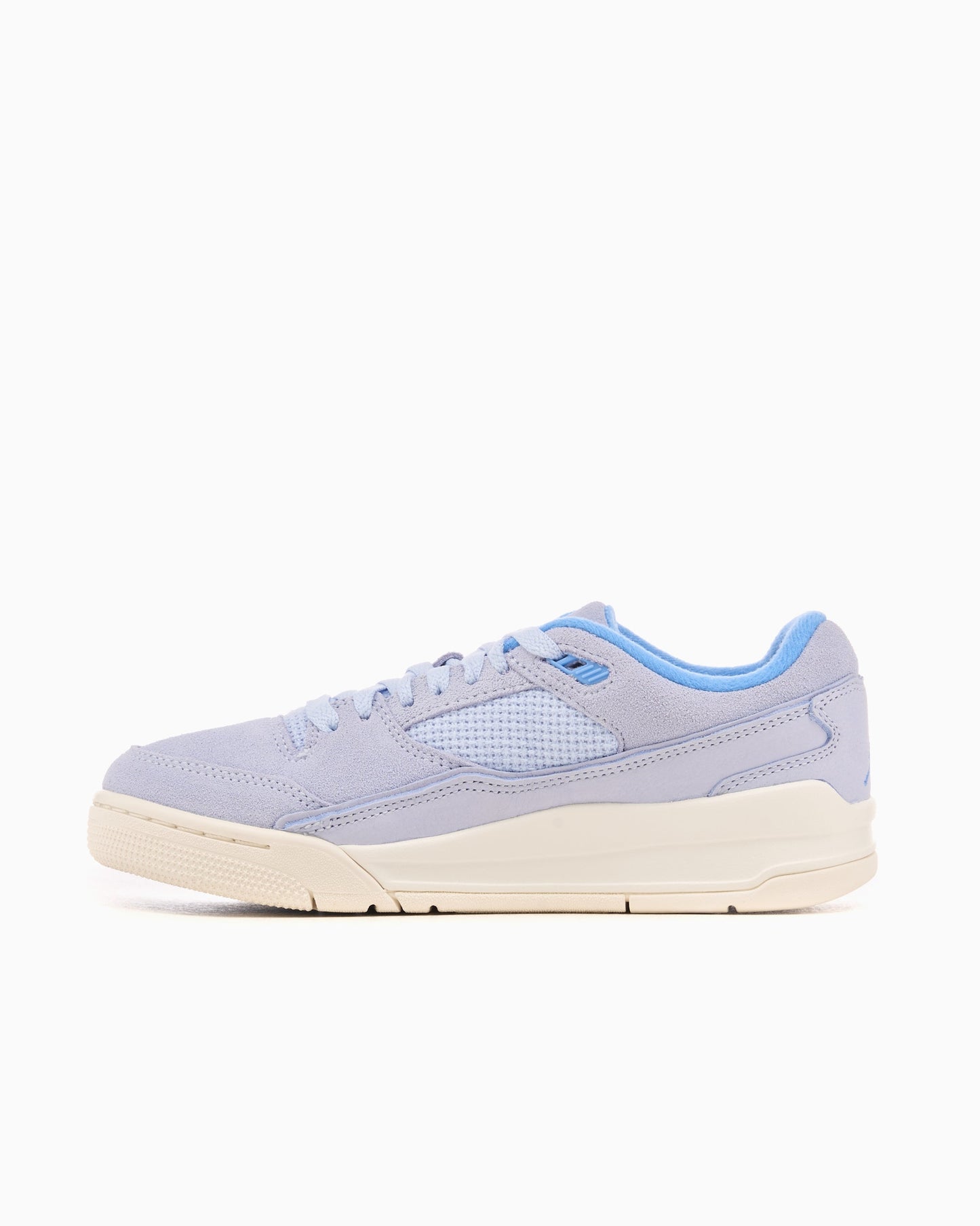 Jordan Women's Flight Court