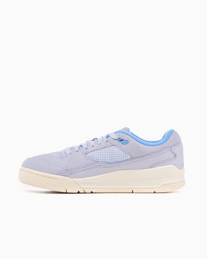 Jordan Women's Flight Court