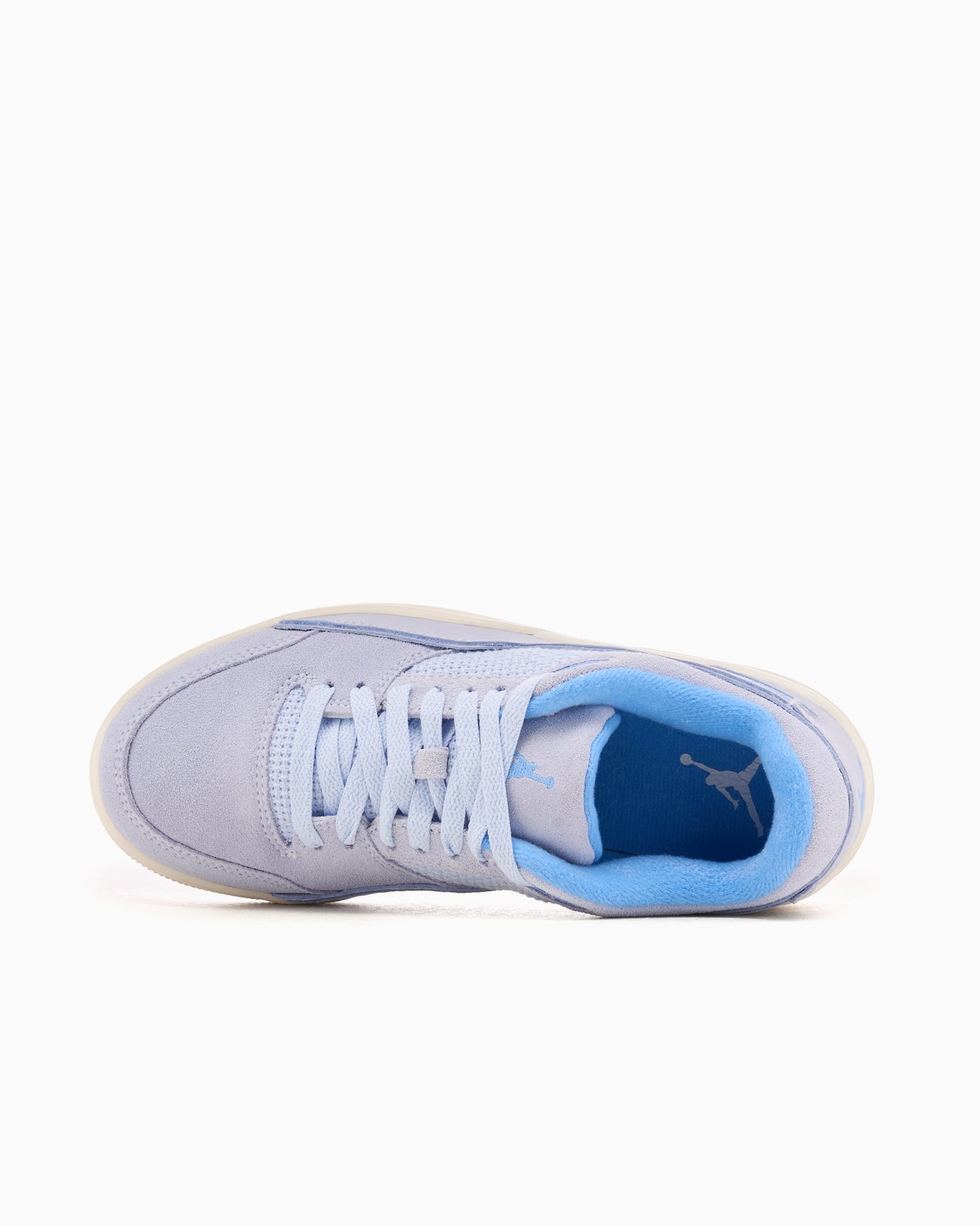 Jordan Women's Flight Court