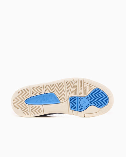 Jordan Women's Flight Court