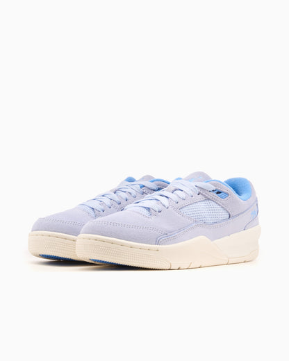 Jordan Women's Flight Court