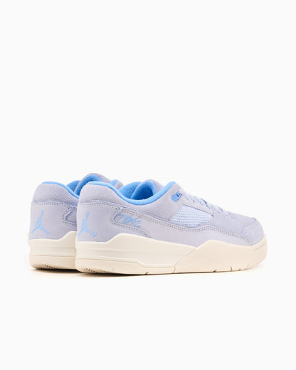 Jordan Women's Flight Court