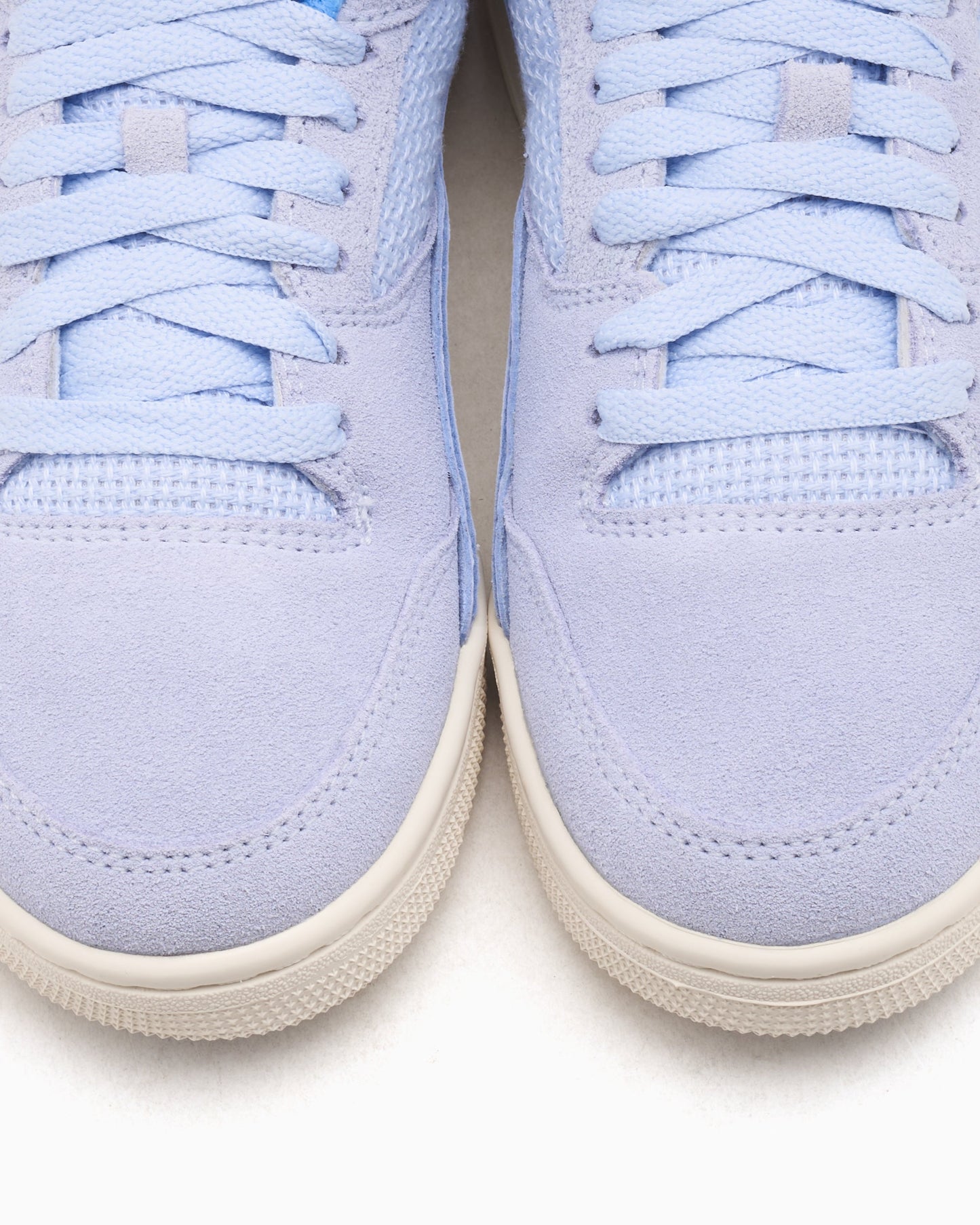 Jordan Women's Flight Court