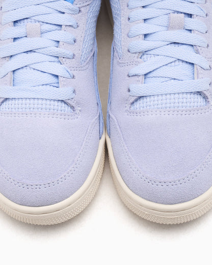 Jordan Women's Flight Court