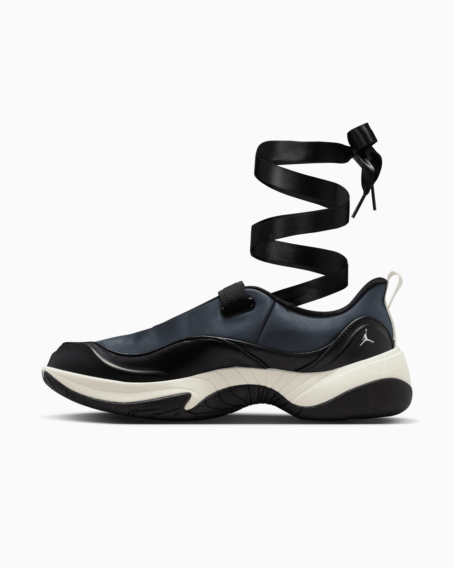 Jordan Women's Pointe