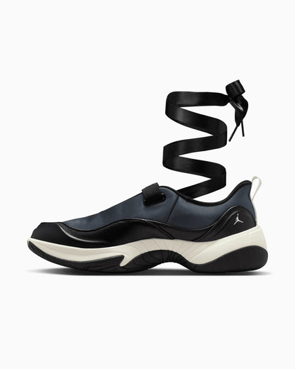 Jordan Women's Pointe