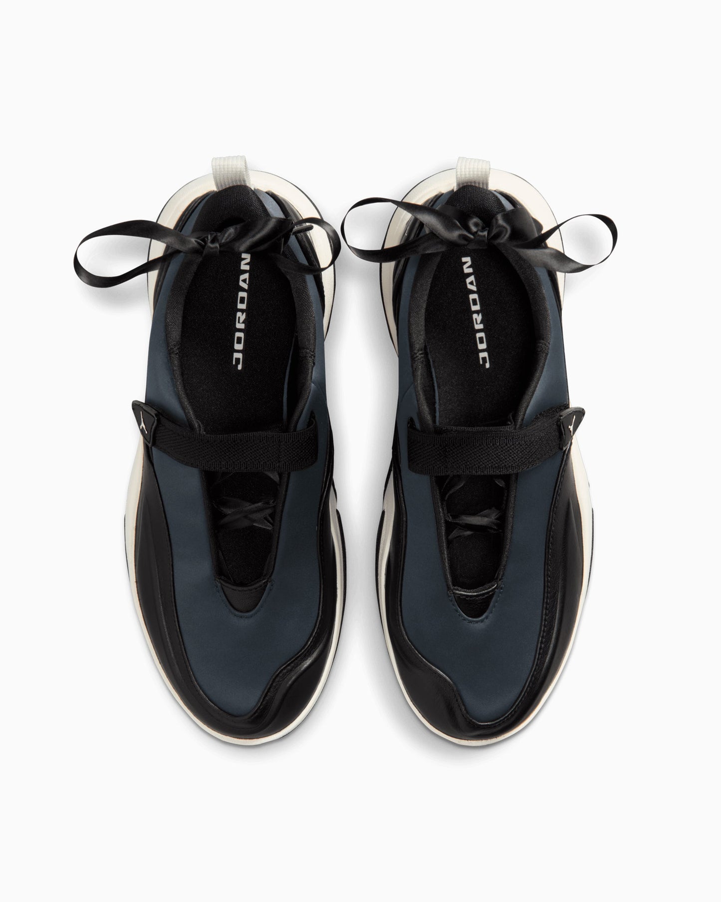 Jordan Women's Pointe