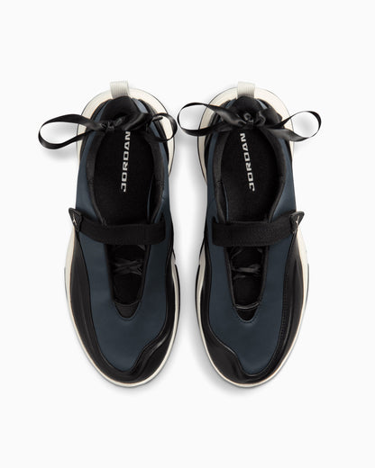 Jordan Women's Pointe
