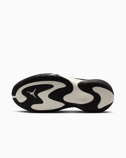 Jordan Women's Pointe
