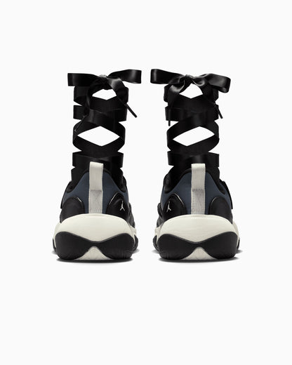 Jordan Women's Pointe