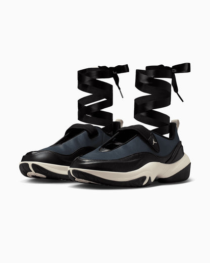 Jordan Women's Pointe
