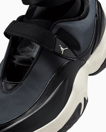 Jordan Women's Pointe
