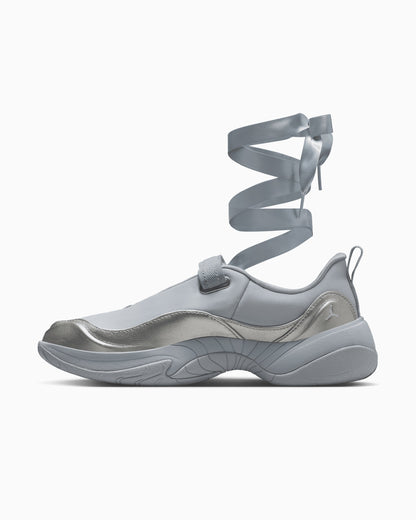 Jordan Women's Pointe