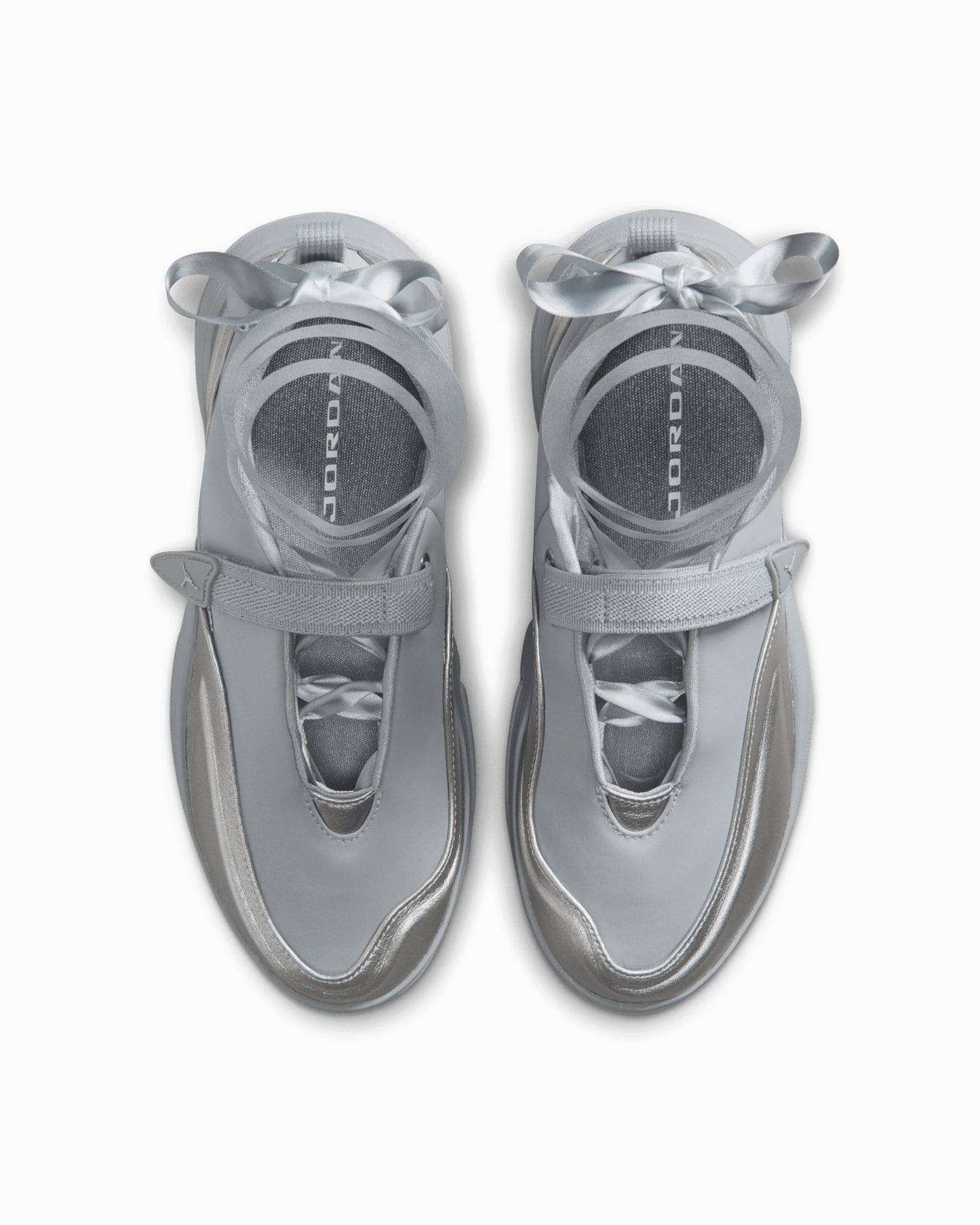 Jordan Women's Pointe