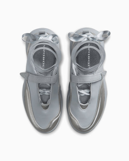 Jordan Women's Pointe