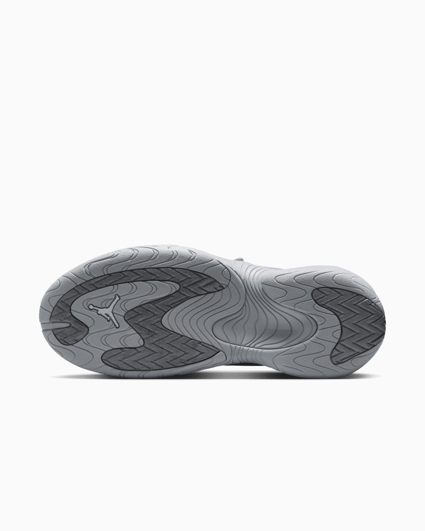 Jordan Women's Pointe