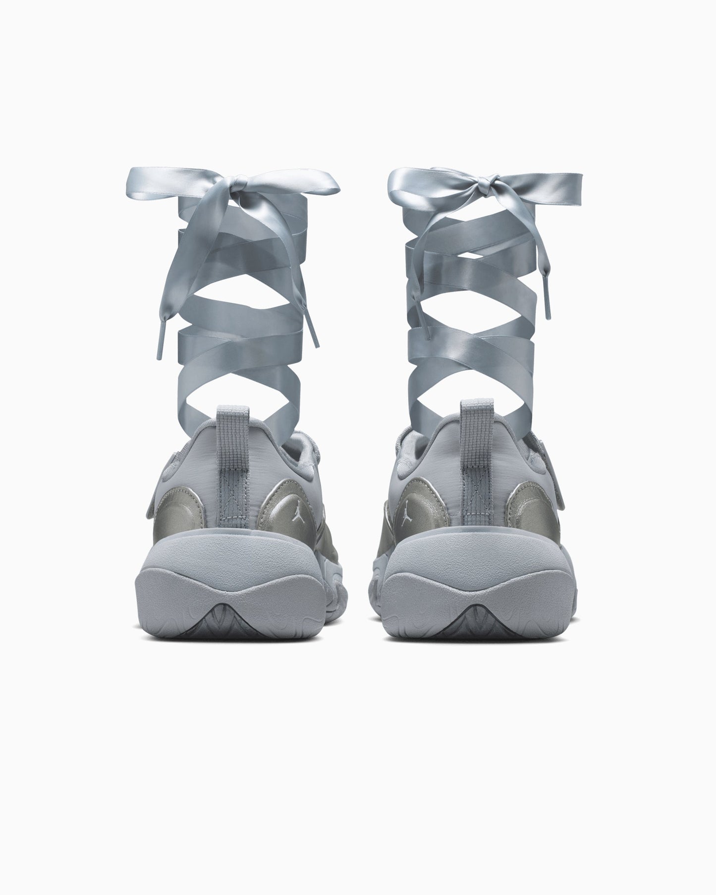 Jordan Women's Pointe