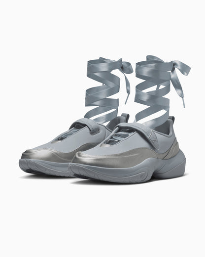 Jordan Women's Pointe