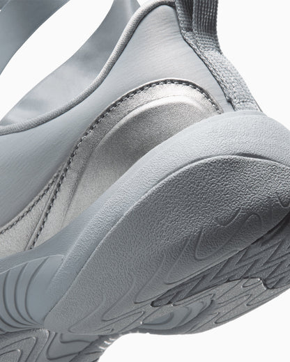 Jordan Women's Pointe
