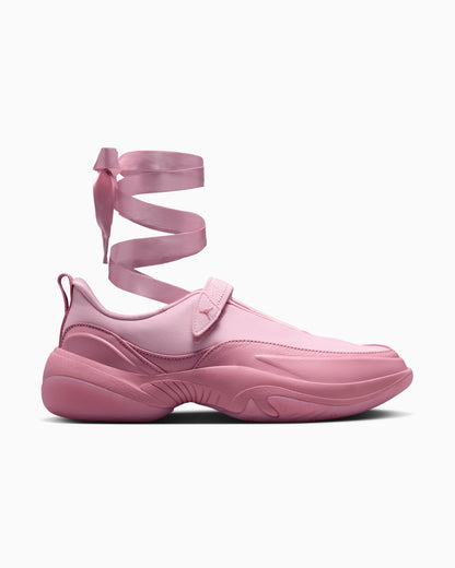 Jordan Women's Pointe